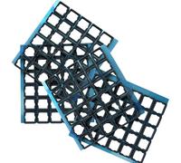 LLHCF 120PCS Keyboards Sound Dampening Foam Keyboards Switches Sound Dampeners Sheet Reduction Sound Switches Film Switches