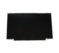 LLHCF 14'' Notebook Monitors Panel 40Pin Connector 1366x768 LCD Display For NT140WHM-N47 HB140WX1-300 N140BGE-L43 M140NWR1