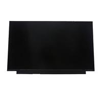 LLHCF 15.6'' 1920x1080 LCD Display Screen LP156WFG SPF2 EDP 40pin IPS 144Hz Fhd Matte Fit LP156WFG-SPB2 For Display Panel