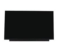 LLHCF 15.6'' IPS LCD Screen Display Panel For Full LM156LF9L01 LP156WF9-SPV1 NV156FHM-N35 NV156FHM-N45 NV156FHM-N4C