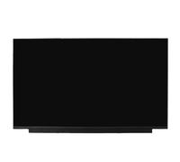 LLHCF 15.6'' IPS LCD Screen N156HCE-GN1 30Pins Matter LCD Display Screens Panels For 1920X1080P 30Pins Fit For NV156FHM