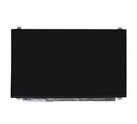 LLHCF 15.6'' NT156FHM-N41 Notebook LCD Display Screen 1366x768 30pin For NT156FHM N31 B156HTN03.0 B156HTN03.4 Pannel