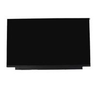 LLHCF 15.6inch NV156FHM-N4Q LCD Screen Replacement 144Hz FHD 1920x1080 LED Non-Touch Matte Display