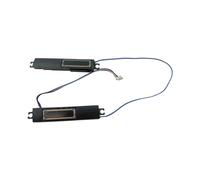 LLHCF 1Pair Builts-in Laptops For 7470 Laptops Replacement Suitable For All Users