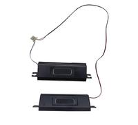 LLHCF 1Pair Builts-in Laptops For E6540 Laptops Replacement Suitable For All Users