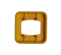 LLHCF 1PC 2 In 1 Switches Removal Mechanical Keyboards Switches Shaft Opener For Kailhs And Cherrys MX Switches Tester