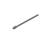 LLHCF 1PC Alloy Touch Nib Tips Apply For Lumi2/Note Air2/Note5 3 2 AirC Refill Tip