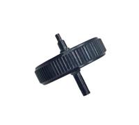 LLHCF 1PC Aluminum Alloy Wheel Rollers For DeathAdder Rollers Accessories
