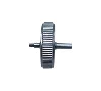 LLHCF 1PC Aluminum Alloy Wheel Rollers For DeathAdder Rollers Accessories