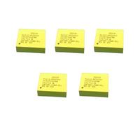 LLHCF 1PC M4T32-BR12SH1 M4T32-BR12SHI M4Z32-BR00SH1 M4T32 DIP-4 IC Battery Solution For Development Board Power Loss Battery