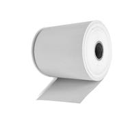 LLHCF 1PC PVC Fan Filter PC Dustproof Case Cuttable Computer Meshes Covers 50x100cm Computer Coolers Fan Filter
