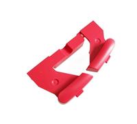 LLHCF 1PC Side Keys Side Button For GPROX Superlight GPX Side Accessory