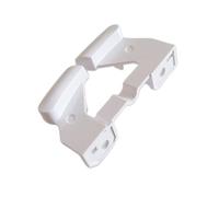 LLHCF 1PC Side Keys Side Button For GPROX Superlight GPX Side Accessory