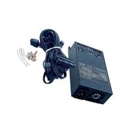 LLHCF 1U Computer Power Supply Temperature Controlled Fan For Quiet Operations 250W 300W 700W 850W