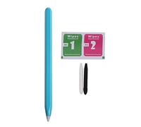 LLHCF 2 In 1 Drawing Tablet Pens Capacitive Screen Pen For Touch Pen For For Smart Penci