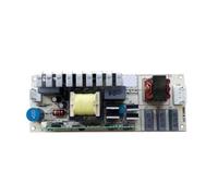 LLHCF 240W Moving Head Beams Lamp Bulb Ballasts Power Supply Projector Power Boards 240W For HT1075 VH570 W1080ST W1070