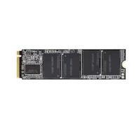 LLHCF 256GB/128GB 2280 Internal Solid Disk NVMe 1.3 PCIe Gen3x4 Efficient For Rapid Application Loading