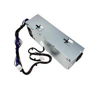 LLHCF 260W Power Supply For Enhances Performances 6+4+4Pin 6+4Pin