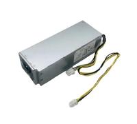 LLHCF 260W Power Supply For Enhances Performances 6+4+4Pin 6+4Pin