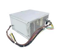 LLHCF 280W 600 680 880 TWR Switching Power Supply Unit For PS4281-1HA D14-280P1A PCE015 758752-001 758652-001