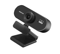 LLHCF 2K 1080P 720P 480P High Resolution Webcam With Wide Angled For Content Creators And Video Calls