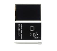 LLHCF 3.5Inch Touches Screen Resistive Display And Precise Touches For 5 Board Screen 20frames/60frames