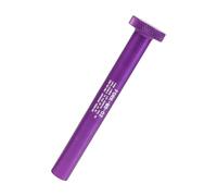 LLHCF 3. Ergonomic Bike Fork Maintenance Tool Suspension Repair For All Terrain Cycles High Efficiency Bike Maintenances Tool