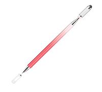 LLHCF 3 In 1 Pen Drawing Tablet Pen Capacitive Pen For Phones Writing Accessory