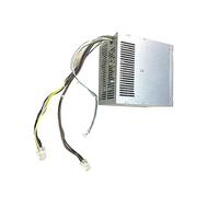 LLHCF 320W Power Supply Unit D10-320P1A For 8000 8080 8180 8200 8280 8300MT PS4321-9HP D12320P1B Desktop Computer
