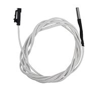LLHCF 3D Printer 450℃ Thermistor M3x12mm Cylindrical High-Temperature 450℃ Thermocouple For MK3S