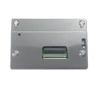 LLHCF 4.2" LCD Replacement Screen For Car Dashboards Model LQ042T5DZ11 With Wide Viewing