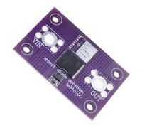 LLHCF 40A 60A Advanced Diode Solution Without Ground Connection Necessary Against Reverse Current For Home Appliances