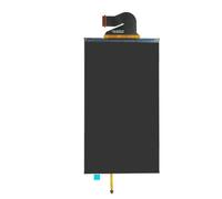 LLHCF 5.5inch TFTs LCD Display Screen 720x1280 Resolution MIPIs Interfaces For Lamp And Radiation Detection