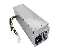 LLHCF 6+4Pin 240W PSUs Replacement Desktop Computer Power Supply For 3050 3060 3470 3650 3670 L240ES-00 L240AM-01