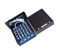 LLHCF 80A 4000W PWM 10-36V Motor Speed Controller Module Adjustable Speed Regulator Control Governor Digital Display
