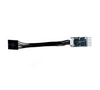 LLHCF A 89 TSL1 Controller Module Electronic Module For Various Applications Development Board Accessory