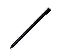 LLHCF Active Pen For For Digital Pencil Smooth Pen Fine Point For Yoga C930-13IKB 01FR71