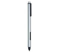 LLHCF Active Pen For Pro7 Pro6 Pro5 Pro4 Pro3 Tablet For B