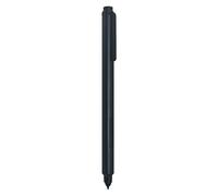 LLHCF Active Pen For Pro7 Pro6 Pro5 Pro4 Pro3 Tablet For B