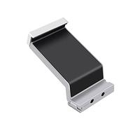 LLHCF Adjustable Tablet Extended Bracket Holder For 2/for AIR 2 3 4.93-7.48 Inch Tablet Clip Stand Mount Exten