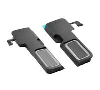 LLHCF And Speakers For A1707/A1990 Enjoy Long Lasting Sound Stable And Dependable Accessories