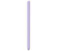 LLHCF AntiSlip Silicone Protective Pouches Holder For Pencil 2nd Generation Protective Case Skin