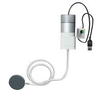 LLHCF Aquarium Air Pumps USB Air Pumps Aquarium Decorations Adjustable Fish Aerator Aquarium Air Pumps Replacement