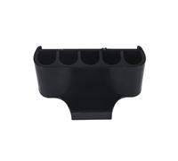 LLHCF Aquarium Plant Holder Hangings Aquatic Plant Pot With Hole For Aquarium Cups For Live Aquaponic Landscape Aquatic Pots Pond And Water Garden Small Pot Small Hangings