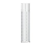 LLHCF Aquariums Oil Film Skimmer Clear Efficient Filter Tube FishTank Surface Skimmers Protein Removers Aquariums Skimmer Surface