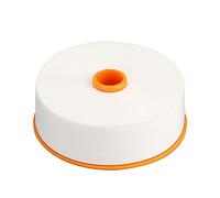 LLHCF AUA-550 Fiber End Face Cleaning Box Fiber Tools Cleaner Fiber Wiping Tool Pigtail Cleaner Cassette Fiber Cleaner