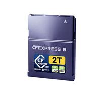 LLHCF B Card Adapter For Cameras Type B To NVME 2230 SSD Adapter ForZ6/Z7/Z9/D5/D500/D6