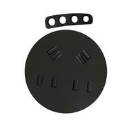 LLHCF Basketball Shootings Trainer Shot Trainer Training Tool Basketball Training Equipment For Left And Right Handed Enduring Shot