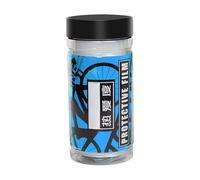 LLHCF Bicycles Frame Protections Tape Bikes Frame Tape Guard Clear Bike Frame Protective Film Scratch-Resistant Frame Covers Road Bike Scratch Protectors