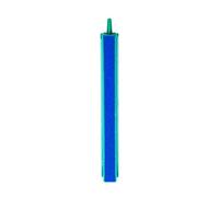 LLHCF Bubble Rod Aquarium Air Stone Fish Tanks Air Stone Aerator Bubble Diffuser Oxygenating Bubble Rod